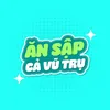 Ăn Sập Cả Vũ Trụ 🪐