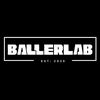 ballerlabau