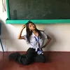 cioungg