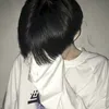 nunew_67