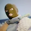 crazy cs2 player