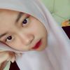 kylnn9