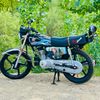 jkayash7