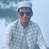 hurairah_official