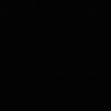 akun_ml.ff