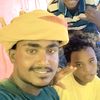 user38702873658355