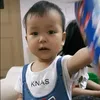 jelly.cutie0
