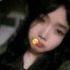 anisah5082