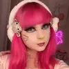 oliwia_fp_
