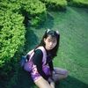 kitty282777