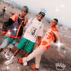 user3770230126132