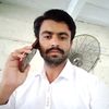 rehman.balcoh