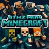 athzman