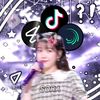 editxx_sora