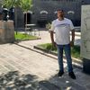 tuncay.apaydinci