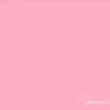 pp_pinkk00