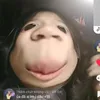 khungkhungvaydo