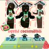 squad_cocomelonn