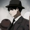 aungwww.tiktok.com0