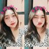 eli.anisa39