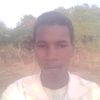 user96071379659585