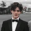 hsu._22