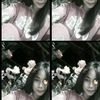 rahmaww375