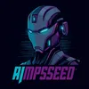 AImpressed