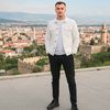 berat.ozdemirx