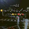 ayesha54144sf0