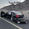 ahmadmhma25