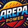 arepapower