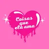 coisasqueelaama