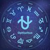 ophiucus69