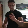 kristian.mekshi