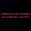 essdsddee5