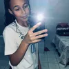 lara_marcussi0