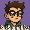 sussigmarizz1