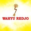Wahyu redjo Bangil baru