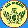 mustacivjmb