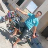 user2812408445669