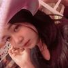 adeliarahmadani987