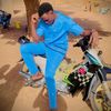 hamidou.diallo6284