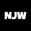 njw_tm