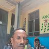 sabir.abdimalik