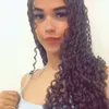 earayh__