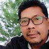 bapak.siswanto8