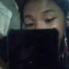 shannadel.laurio6