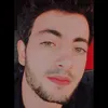 musayev564