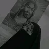 .313559213